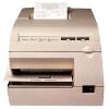 Epson TM-U375 Dot-Matrix Printer