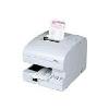 Epson TM J7100 - label printer - color - ink-jet