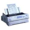 Epson LQ-870 Dot Matrix Printer