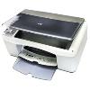 HP PSC 1210 Inkjet Printer