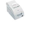 Epson TM-U220 Receipt Printer