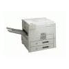 HP LaserJet 8150DN Laser Printer