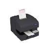 Epson TM J7100 - receipt printer - color - ink-jet