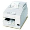 Epson tm-u675 impact printer