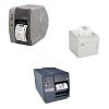 Epson TM-H6000IIP TWO COLOR THERMAL PAR GRAY 24V NEED POWER SUP