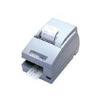 Epson TMU-675 MULTIFUNCTION PRINTER