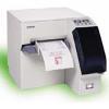 Epson TM J2100 Line Printer