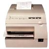 Epson TM-U375 Dot Matrix Printer