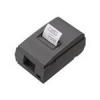 Epson TM-U200PB Receipt Printer-Parallel