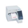 Epson TM-J2000 POS Printer (360 dpi, 14.7 Lines Per Second, Parllel Interface,Blac...
