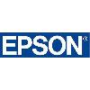 Epson *Retail Select* H6000II 2 COLOR THERMAL/IMPACT RECEIPT PRNTR, MICR/ENDORSEME...