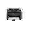 HP Laserjet 1012 Laser Printer