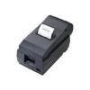 Epson TM-U200 Receipt Printer 3.5 Lines Per Second, Ethernet Interface & No Cutter...
