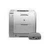 HP Laserjet 3550N Laser Printer