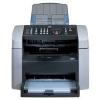 HP LaserJet 3015 Laser Printer