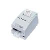 Epson TM H6000II - receipt printer - two-color - direct ther