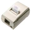 Epson TM-U200 Dot-Matrix Printer