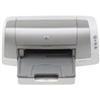HP Deskjet 6122 Color Inkjet Printer