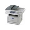 Brother MFC-8440 Laser Printer