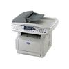 Brother MFC-8840D Laser Printer