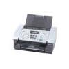 Brother MFC-3340cn Ink Jet All-Color Fax/Printer/Copier/Scanner with PhotoCapture