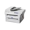 Brother DCP7020 Laser Printer