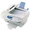 Brother MFC-6800 Laser Printer
