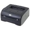 Brother Personal Laser Printer with Built-in Ethernet Network Interface