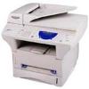 Brother MFC-9700 4-in-1 Multi-Function Printer