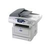 Brother DCP-8040 Laser Printer
