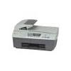 Brother MFC-5440CN Inkjet Printer