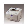 Brother HL-5170DN Laser Printer