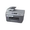 Brother MFC-5840CN Inkjet Printer