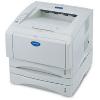 Brother HL-5170DNLT Laser Printer