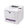 Brother HL-7050N High-Speed Office Laser Printer with Network Capability