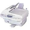 Brother DCP1000 Laser Printer