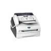 Brother 2920 LASER PLAIN PAPER FAX