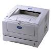 Brother HL-5050 Laser Printer