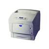 Brother HL-4200CN Business Color Laser Printer