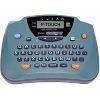 Brother P-Touch Model PT-65 Home and Hobby Label Maker