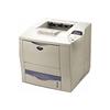 Brother HL-7050 High-Speed Office Laser Printer