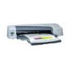 HP DesignJet 110Plus Inkjet Printer