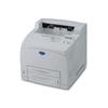 Brother HL-8050N Network-Ready Mono Laser Printer
