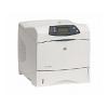 HP LaserJet 4350n Laser Printer