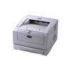 Brother HL-5040 Laser Printer