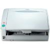 Canon DR-5010C Document Scanner