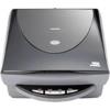 Canon 9950F Flatbed Scanner