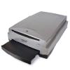 Microtek I900 Film Scanner Film Scanner