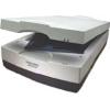 Microtek 9800XL Flatbed Scanner