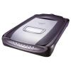 Microtek Scanmaker 6100 Pro Flatbed Scanner